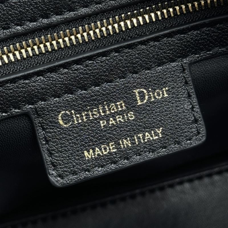 Christian Dior Other Bags